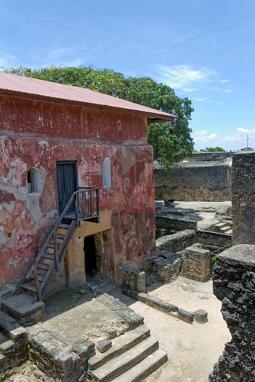 Kenia (672).jpg